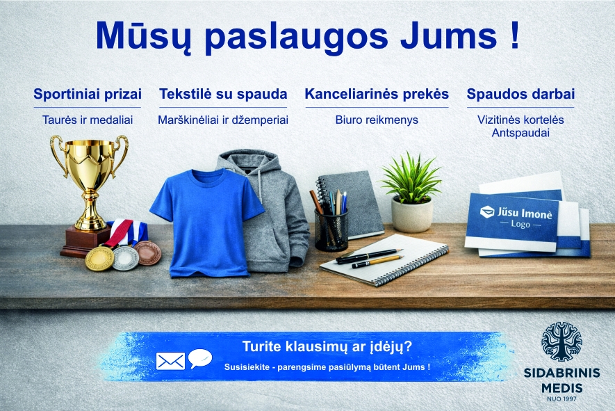 https://biuroprekes.lt/